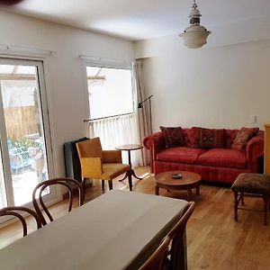 Original, Gorgeous Apartment With Terrace. Top Recoleta :) Unforgettable. Great Price-Location Ratio